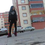 Cemre