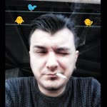 Gökhan