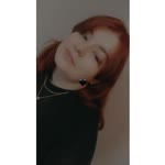 Nida
