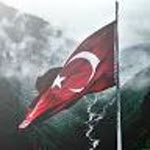 Tufan