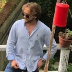 Onur
