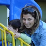 Demet