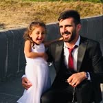 Aytaç