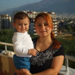 Aysun