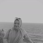 Fatma