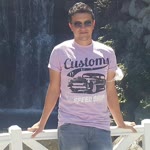 Erhan