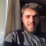 Fırat