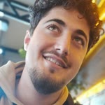 Emre