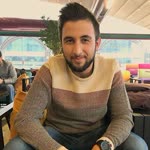 Burak