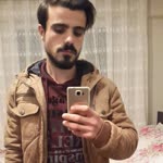 Enes