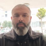 Serkan