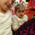 Fatma
