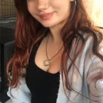 Sıla