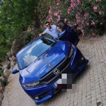 Murat