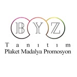 Byz