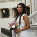 Leyla