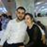 Ufuk