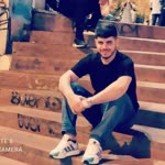 Fırat