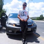 Mustafa