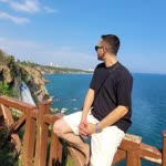 Metin