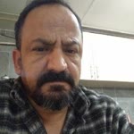 Sinan