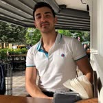Hüseyin