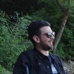 Murat