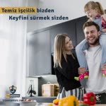 Enver