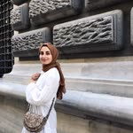 Fatma
