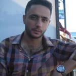 Okan