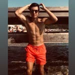 Murat