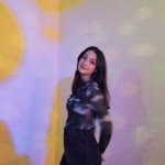 Yeliz