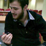 Kaan