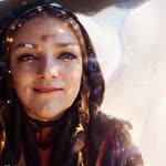Nigar