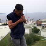 Kadir