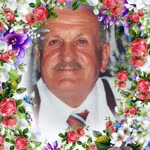 Gülderen