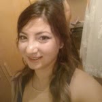 Bedia