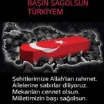 Yusuf