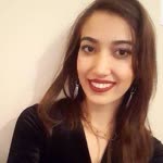 Yaşanur