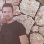 Mahmut