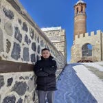 Tuncay