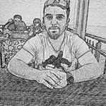 Burak