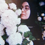 Nazli