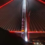 Berk
