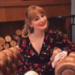 Sinem
