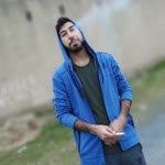 Zeydan