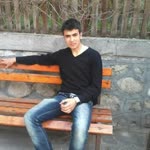 Habip