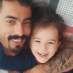 Eser