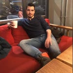 Serhat