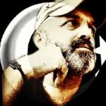 Ugur